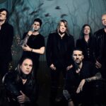 Helloween