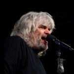 Hobo – ’Vadászat 40’ koncert a Budapest Arénában