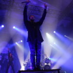 Kamelot