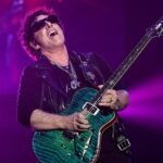 Neal Schon