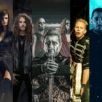 Powerwolf
