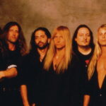 Savatage