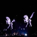 Roger Waters