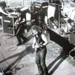 P.Mobil 1981
