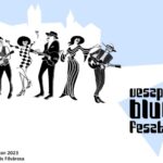 Veszprém Blues Fesztivál