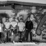 Avenged Sevenfold