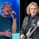 Geezer Butler – „Ian Gillan tönkrevágta a Black Sabbathot”