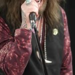 Dead Daisies