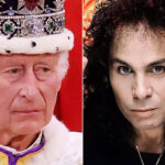Charles III vs Dio