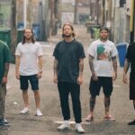 Comeback Kid – Súlyos csapásra készülhetünk