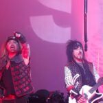 Mötley Crüe