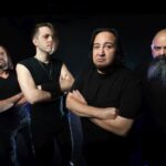 Fear Factory