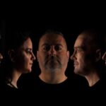 Feed The Fears – Törj a falakon át!