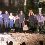 Keep Floyding – ’The Dark Side Of The Moon’ a csillagos ég alatt