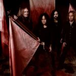 Kreator