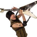 Michael Schenker Group – Rendkívüli közlemény a gitáros rajongóinak