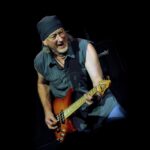 Roger Glover