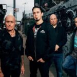 Sick Of It All