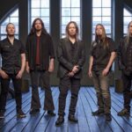 Stratovarius