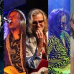 The Flower Kings – 11 év után ismét Budapesten