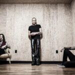 The Winery Dogs – Egy koncertklip is kell!