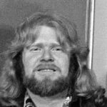 Bachman-Turner Overdrive – Elhunyt Tim Bachman