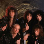 Heavens Gate