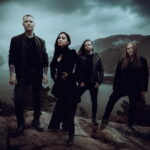 Sirenia