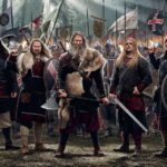 Amon Amarth