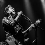 Dan Patlansky – Péntek este az Analogban