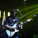 Dan Patlansky