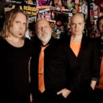 Devin Townsend – Teljesült a közönség kívánsága