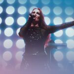 Epica
