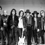 Hollywood Vampires