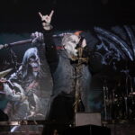 Powerwolf