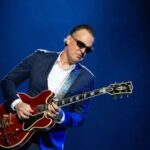 Joe Bonamassa – Új dal 1974-ből
