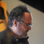 Neal Morse