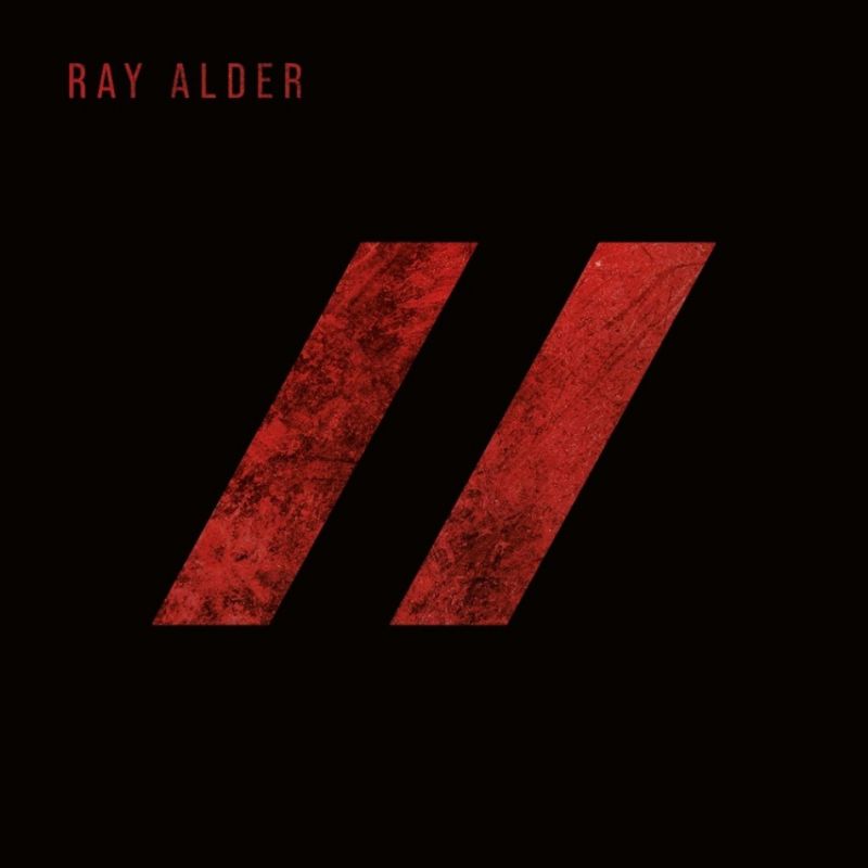Ray-Alder
