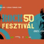Rock 50