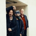 The Winery Dogs – Csillag, amely lángot lobbant
