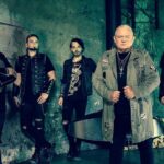 U.D.O. - UDO