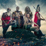 Warkings