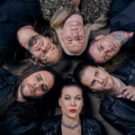 Amaranthe