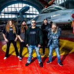Sabaton