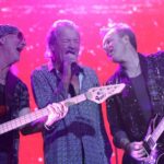 Deep Purple