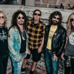 The Dead Daisies
