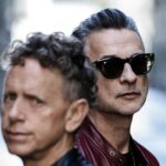 Depeche Mode