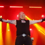 Amon Amarth