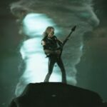 KK's Priest K.K. Downing