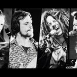 A Deep Purple ma esti koncertjét a Mother’s Cake vezeti fel